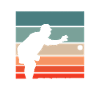 Boule Petanque