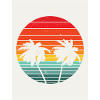 Summer Vibe