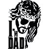 I m DAD