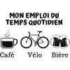 Café vélo bière 6