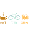 Café vélo bière 5