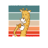 Lustige Sprüche Witzige Sprüche