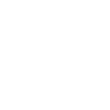 Édition limitée
