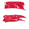 Austria Flag Austria