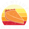 Cut My Life Into Pieces