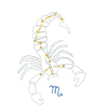 Skorpion
