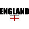 angleterre