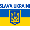 Slava ukraini