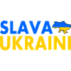 Slava ukraini