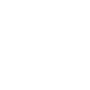 Legend Since 1956