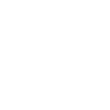 Legend Since 1953