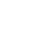 Légende depuis 1998