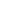 Légende depuis 1959
