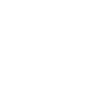 Legend Since 1952