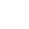Légende depuis 1995