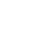Hélicoptère Papa