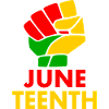 juneteenth