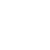 Légende depuis 1997