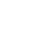 Legend Since 1996