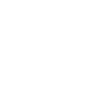 Légende depuis 1994
