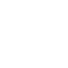 Legend Since 1960