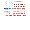 Think While Its Still Legal