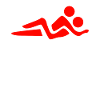 Make Love Not War