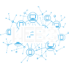 Web3