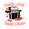 Dad Grill