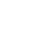 Army Ramstein Air Base Germany