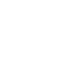 Held