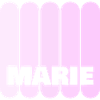 Marie