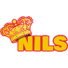 Crown for Nils
