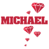 Gift idea Michael