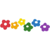 Progress Pride Rainbow Equality