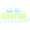 Dieter
