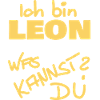 Leon
