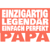 papa