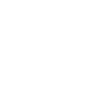 laissez-moi tranquille