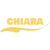 Chiara