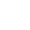 humour humour je précise