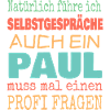 Paul