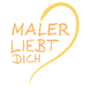 Maler