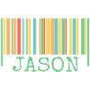 Jason