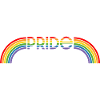 LGBT lgbtqi queer rainbow pride