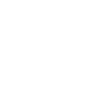 moi le matin