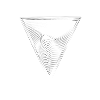 Pristine Blend