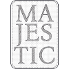 MAJESTIC
