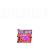 smallex
