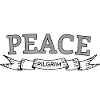 Peace Pilgrim